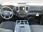 2025 Chevrolet Silverado 3500 Double Cab 4WD Reading Service Truck for sale #F228450 - photo 17