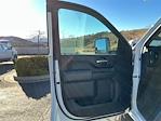 2025 Chevrolet Silverado 3500 Double Cab 4WD Reading Service Truck for sale #F228450 - photo 18