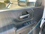 2025 Chevrolet Silverado 3500 Double Cab 4WD Reading Service Truck for sale #F228450 - photo 19