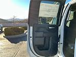 2025 Chevrolet Silverado 3500 Double Cab 4WD Reading Service Truck for sale #F228450 - photo 20