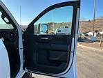 2025 Chevrolet Silverado 3500 Double Cab 4WD Reading Service Truck for sale #F228450 - photo 22