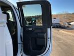 2025 Chevrolet Silverado 3500 Double Cab 4WD Reading Service Truck for sale #F228450 - photo 24