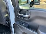 2025 Chevrolet Silverado 3500 Double Cab 4WD Reading Service Truck for sale #F228450 - photo 25