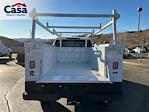 2025 Chevrolet Silverado 3500 Double Cab 4WD Reading Service Truck for sale #F228450 - photo 26