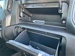 2025 Chevrolet Silverado 3500 Double Cab 4WD Reading Service Truck for sale #F228450 - photo 27