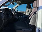 2025 Chevrolet Silverado 3500 Double Cab 4WD Reading Service Truck for sale #F228450 - photo 6