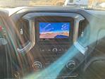 2025 Chevrolet Silverado 3500 Double Cab 4WD Reading Service Truck for sale #F228450 - photo 30