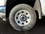 2025 Chevrolet Silverado 3500 Double Cab 4WD Reading Service Truck for sale #F228450 - photo 8