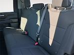 2025 Chevrolet Silverado 3500 Double Cab 4WD Reading Service Truck for sale #F228450 - photo 9