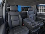 2025 Chevrolet Silverado 2500 Regular Cab 4WD Pickup for sale #C229659 - photo 16