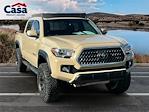 2019 Toyota Tacoma Double Cab 4x4 Pickup for sale #C234613P - photo 1
