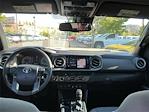 2019 Toyota Tacoma Double Cab 4x4 Pickup for sale #C234613P - photo 14