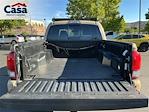 2019 Toyota Tacoma Double Cab 4x4 Pickup for sale #C234613P - photo 15