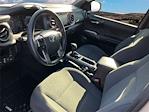 2019 Toyota Tacoma Double Cab 4x4 Pickup for sale #C234613P - photo 16