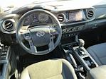 2019 Toyota Tacoma Double Cab 4x4 Pickup for sale #C234613P - photo 18