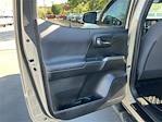 2019 Toyota Tacoma Double Cab 4x4 Pickup for sale #C234613P - photo 19
