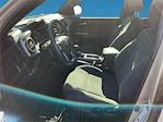 2019 Toyota Tacoma Double Cab 4x4 Pickup for sale #C234613P - photo 3