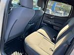 2019 Toyota Tacoma Double Cab 4x4 Pickup for sale #C234613P - photo 20