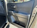 2019 Toyota Tacoma Double Cab 4x4 Pickup for sale #C234613P - photo 21