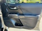 2019 Toyota Tacoma Double Cab 4x4 Pickup for sale #C234613P - photo 23