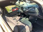 2019 Toyota Tacoma Double Cab 4x4 Pickup for sale #C234613P - photo 24