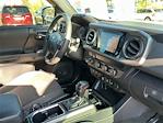 2019 Toyota Tacoma Double Cab 4x4 Pickup for sale #C234613P - photo 25