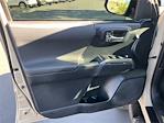 2019 Toyota Tacoma Double Cab 4x4 Pickup for sale #C234613P - photo 26