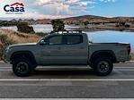 2019 Toyota Tacoma Double Cab 4x4 Pickup for sale #C234613P - photo 2