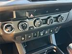 2019 Toyota Tacoma Double Cab 4x4 Pickup for sale #C234613P - photo 32