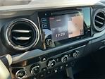 2019 Toyota Tacoma Double Cab 4x4 Pickup for sale #C234613P - photo 33