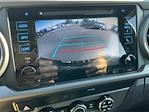 2019 Toyota Tacoma Double Cab 4x4 Pickup for sale #C234613P - photo 34