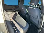 2019 Toyota Tacoma Double Cab 4x4 Pickup for sale #C234613P - photo 36