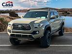 2019 Toyota Tacoma Double Cab 4x4 Pickup for sale #C234613P - photo 37