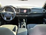 2019 Toyota Tacoma Double Cab 4x4 Pickup for sale #C234613P - photo 4