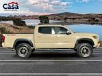 2019 Toyota Tacoma Double Cab 4x4 Pickup for sale #C234613P - photo 5