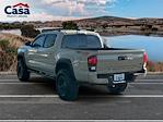 2019 Toyota Tacoma Double Cab 4x4 Pickup for sale #C234613P - photo 6