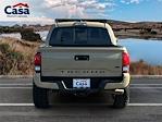 2019 Toyota Tacoma Double Cab 4x4 Pickup for sale #C234613P - photo 7