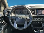 2019 Toyota Tacoma Double Cab 4x4 Pickup for sale #C234613P - photo 9