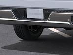New 2026 Chevrolet Silverado 1500 Work Truck Regular Cab for sale #C235539 - photo 14