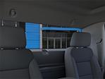 New 2026 Chevrolet Silverado 1500 Work Truck Regular Cab for sale #C235539 - photo 24