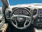 2023 Chevrolet Silverado 2500 Crew Cab SRW 4x4 Pickup for sale #C237840T - photo 10