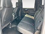 2023 Chevrolet Silverado 2500 Crew Cab SRW 4x4 Pickup for sale #C237840T - photo 11