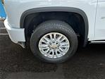 2023 Chevrolet Silverado 2500 Crew Cab SRW 4x4 Pickup for sale #C237840T - photo 12
