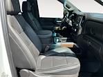 2023 Chevrolet Silverado 2500 Crew Cab SRW 4x4 Pickup for sale #C237840T - photo 13