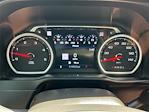 2023 Chevrolet Silverado 2500 Crew Cab SRW 4x4 Pickup for sale #C237840T - photo 14