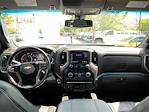 2023 Chevrolet Silverado 2500 Crew Cab SRW 4x4 Pickup for sale #C237840T - photo 15