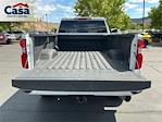 2023 Chevrolet Silverado 2500 Crew Cab SRW 4x4 Pickup for sale #C237840T - photo 16