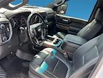 2023 Chevrolet Silverado 2500 Crew Cab SRW 4x4 Pickup for sale #C237840T - photo 17