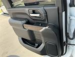 2023 Chevrolet Silverado 2500 Crew Cab SRW 4x4 Pickup for sale #C237840T - photo 20