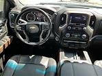 2023 Chevrolet Silverado 2500 Crew Cab SRW 4x4 Pickup for sale #C237840T - photo 21